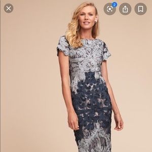 JS COLLECTIONS beautiful dress.